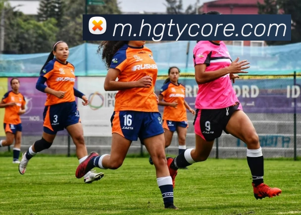 凯尔特人有意与达拉诺班顿签订十天短期合同以增强阵容深度